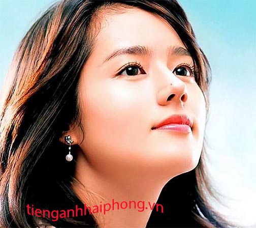 Photoshop online nhận làm ảnh thờ ở tại  Mỹ Lộc Nam Định vhh454