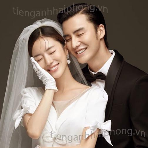 Photoshop online nhận làm ảnh thờ ở tại Hải Hậu Nam Định fđgf5454
