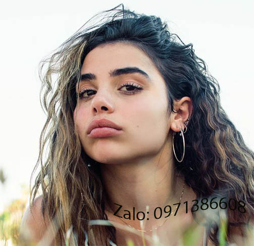 Làm ảnh thờ, chỉnh sửa ảnh ở tại Gia Lâm, Sóc Sơn Hà Nội-Hải Phòng, Dạy Photoshop Online