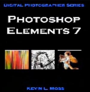 Photoshop online nhận làm ảnh thờ ở tại Tiên Yên Quảng Ninh 6hị3576