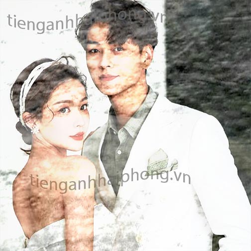 Photoshop online nhận làm ảnh thờ ở tại Hải Hà Quảng Ninh 6fj687