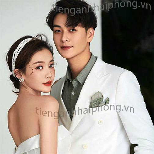 Photoshop online nhận làm ảnh thờ ở tại Hải Hà Quảng Ninh 6fj6lklk