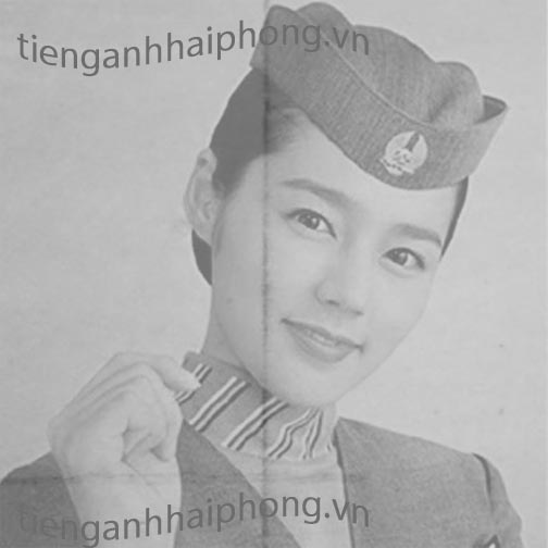 Photoshop online nhận làm ảnh thờ ở tại Vân Đồn Quảng Ninh uu9