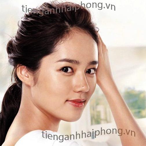 Photoshop online nhận làm ảnh thờ ở tại Hoành Bồ Quảng Ninh 898jkj