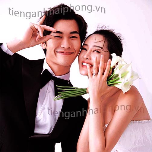 Photoshop online nhận làm ảnh thờ ở tại Hải Hà Quảng Ninh 6676jkj