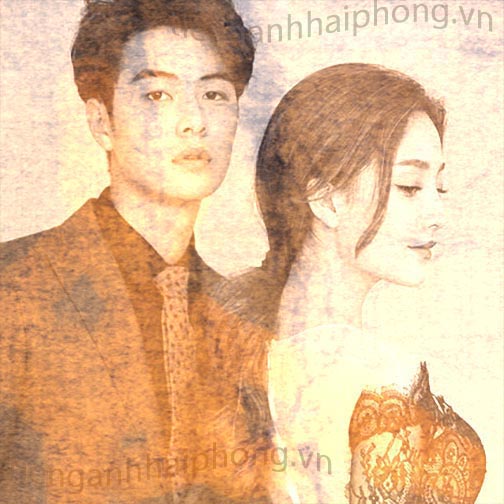 Photoshop online nhận làm ảnh thờ ở tại Hải Hà Quảng Ninh 66gjhj