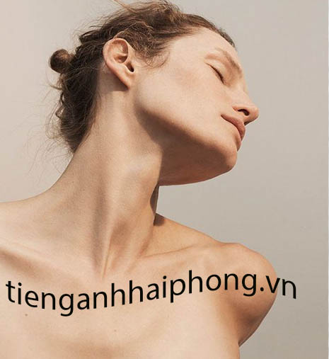 Photoshop online chỉnh sửa ảnh ở tại Uông Bí Quảng Ninh 