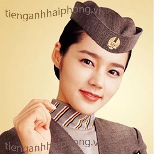 Photoshop online nhận làm ảnh thờ ở tại Vân Đồn Quảng Ninh uu9989