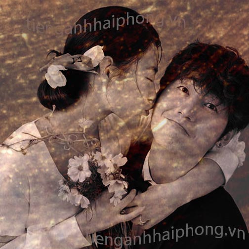 Photoshop online nhận làm ảnh thờ ở tại Thạch Thất Hà Nội