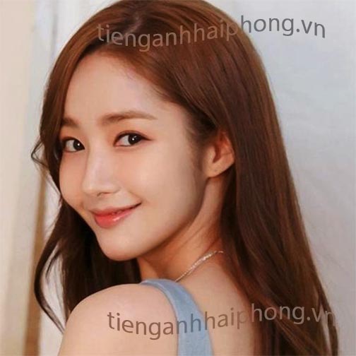 Làm ảnh thờ, Chỉnh sửa ảnh ở tại A Lưới, Phú Vang Huế Hà Nội-Hải Phòng, Dạy Photoshop Online