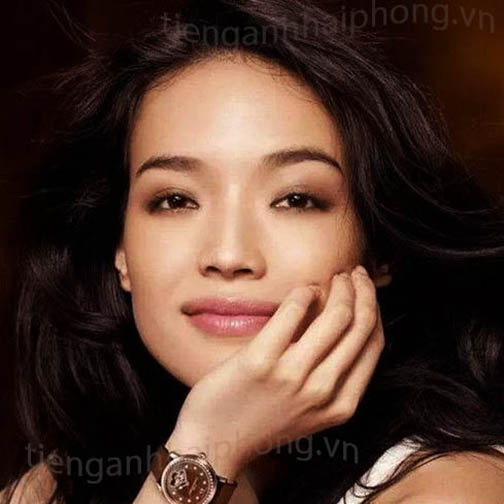 Làm ảnh thờ, Chỉnh sửa ảnh online ở tại Gia Bình, Quế Võ Bắc Ninh-Hà Nội-Hải Phòng, Dạy Photoshop Online