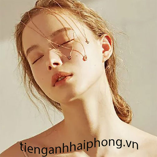 Làm ảnh thờ, Chỉnh sửa ảnh, Dạy Photoshop Online ở tại Long Biên, Ứng Hòa Hà Nội-Hải Phòng