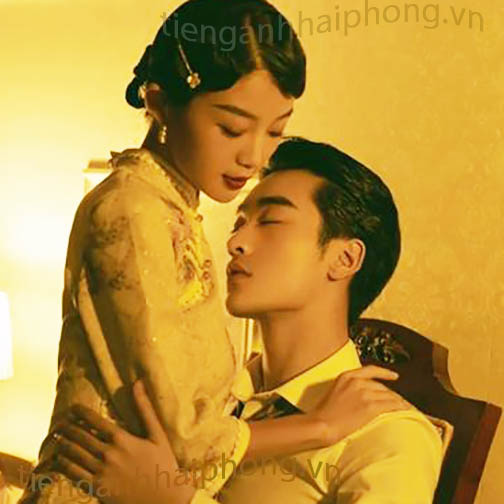 Làm ảnh thờ, chỉnh sửa ảnh ở tại Ba Vì, Thường Tín Hà Nội-Sài Gòn-Hải Phòng Dạy Photoshop Online