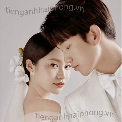 Chỉnh sửa ảnh, Làm ảnh thờ ở tại Gia Lâm, Cầu Giấy Hà Nội-Sài Gòn-Hải Phòng Dạy Photoshop Online