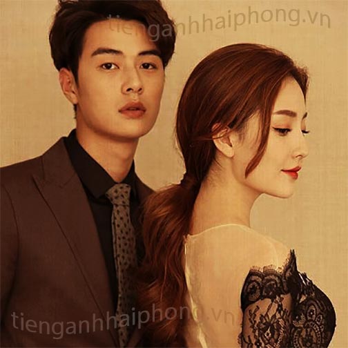 Chỉnh sửa ảnh, Làm ảnh thờ ở tại Hoàn Kiếm, Ứng Hòa Hà Nội- Hải Phòng, Dạy Photoshop Online