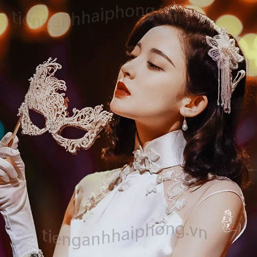Chỉnh sửa ảnh, Làm ảnh thờ ở tại Nông Cống, Quan Hóa Thanh Hóa Hà Nội-Hải Phòng Dạy Photoshop Online
