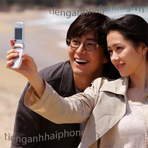 Photoshop online ở tại Cần Thơ Long An-Sài Gòn Nam Định Hà Nội Hải Phòng -78fhghg