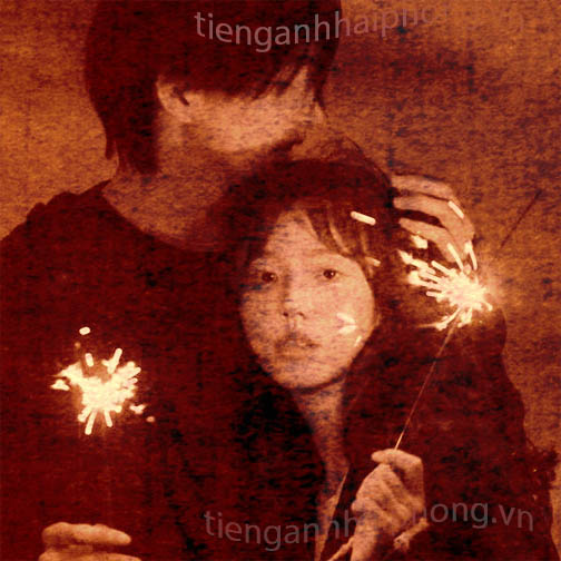Photoshop online ở tại Cần Thơ Long An-Sài Gòn Nam Định Hà Nội Hải Phòng -klkl;
