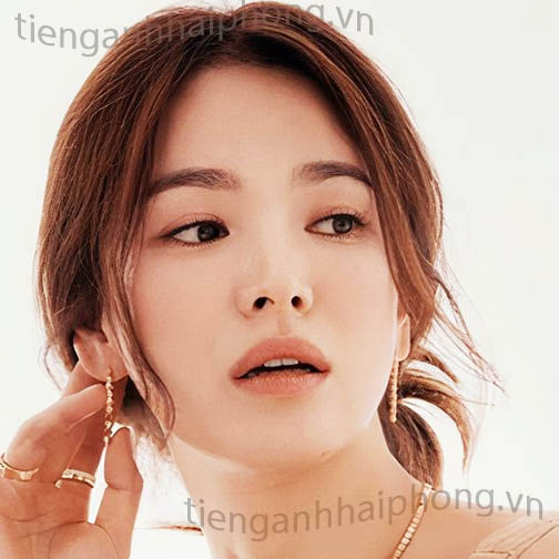 Làm ảnh thờ Photoshop Online phục chế ảnh ở tại Sóc Trăng- Sài Gòn-Hà Nội-Hải Phòng