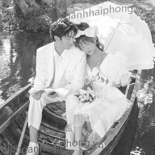 Photoshop online ở tại Tiền Giang- Long An, Sài Gòn Nam Định Hà Nội Hải Phòng -7897