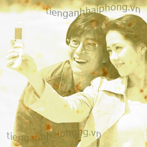 Photoshop online nhận làm ảnh thờ ở tại Tam Đường Lai Châu