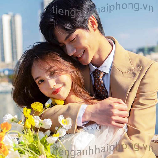 Photoshop online nhận làm ảnh thờ ở tại Yên Bình Yên Bái 98898gfhh