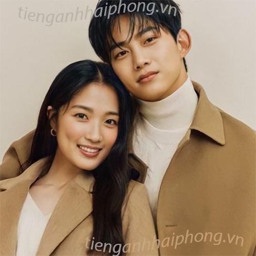 Làm ảnh thờ, chỉnh sửa ảnh ở tại Đông Anh, Phúc Thọ Hà Nội-Hải Phòng, Dạy Photoshop Online
