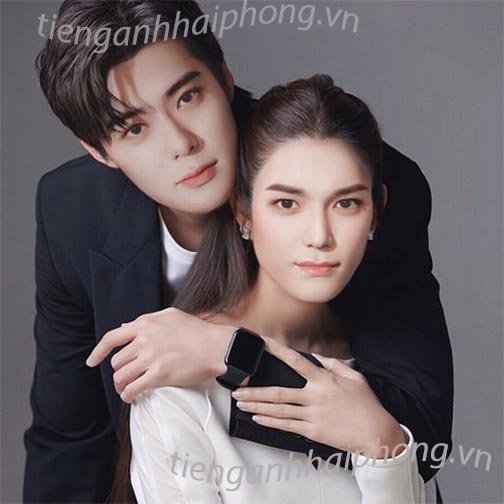 Làm ảnh thờ, chỉnh sửa ảnh ở tại Long Biên, Cầu Giấy Hà Nội-Hải Phòng, Dạy Photoshop Online