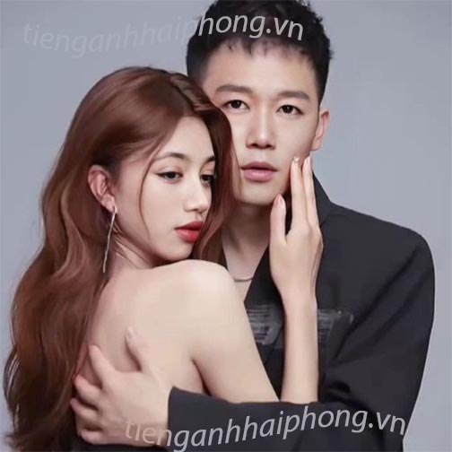 Làm ảnh thờ, Chỉnh sửa ảnh ở tại Thanh Xuân, Đan Phượng Hà Nội-Hải Phòng