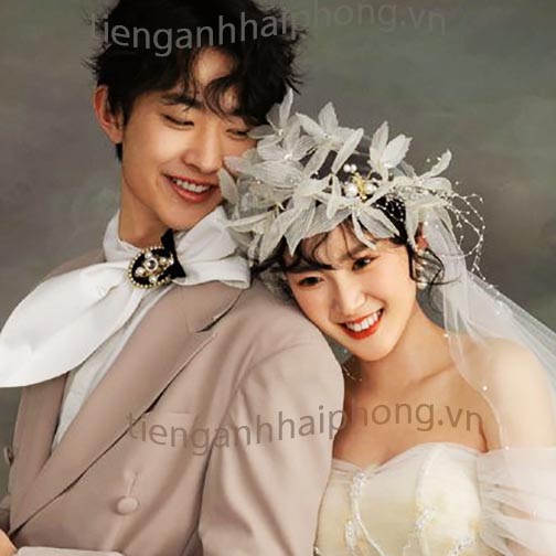 Làm ảnh thờ, chỉnh sửa ảnh ở Yên Khánh, Kim Sơn Ninh Bình Hà Nội-Hải Phòng, Dạy Photoshop Online