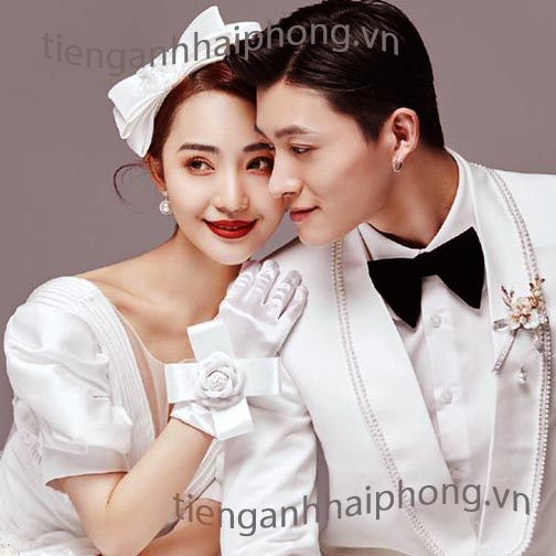 Làm ảnh thờ, Chỉnh sửa ảnh ở tại Lang Chánh, Nga Sơn Thanh Hóa Hà Nội-Hải Phòng, Dạy Photoshop Online