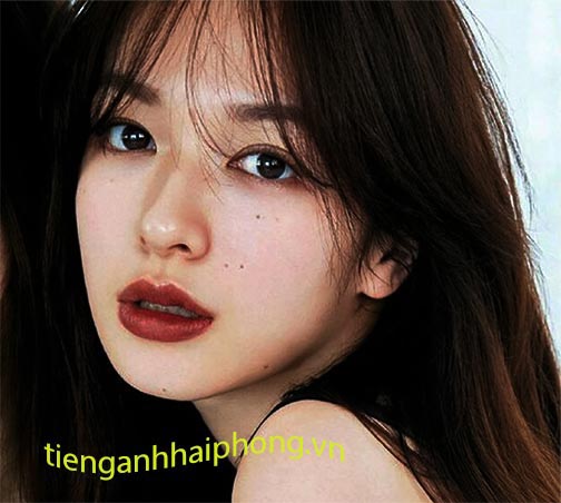 Chỉnh sửa ảnh, Làm ảnh thờ , Dạy Photoshop Online ở tại Đống Đa, Thường Tín Hà Nội- Hải Phòng