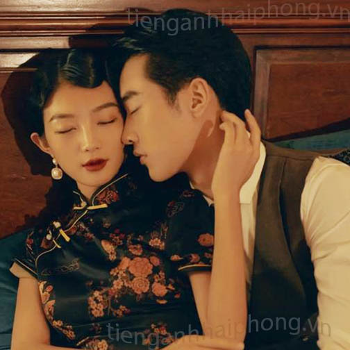 Làm ảnh thờ, Chỉnh sửa ảnh ở tại Ba Đình, Phú Xuyên Hà Nội- Hải Phòng, Dạy Photoshop Online