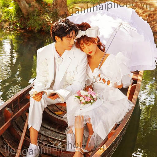 Chỉnh sửa ảnh, Làm ảnh thờ ở tại Bình Xuyên, Vĩnh Yên Vĩnh Phúc-Hà Nội-Hải Phòng Dạy Photoshop Online