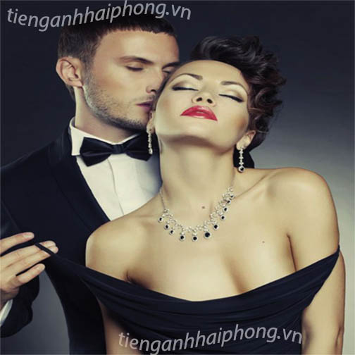 Làm ảnh thờ, chỉnh sửa ảnh ở tại Gia Lâm, Mỹ Đức Hà Nội-Hải Phòng, Dạy Photoshop Online