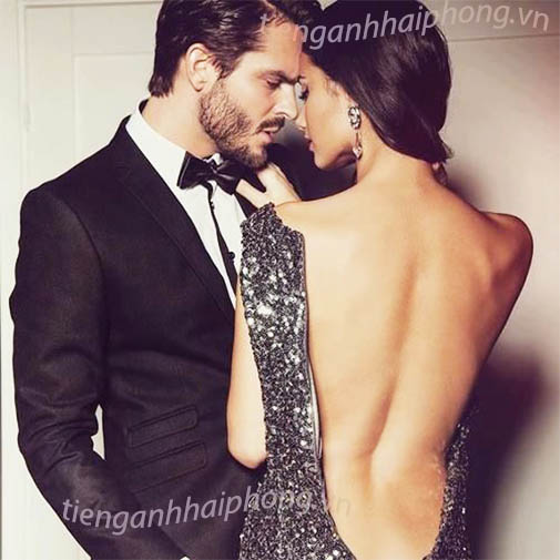 Làm ảnh thờ, chỉnh sửa ảnh ở tại Hoài Đức, Phúc Thọ Hà Nội-Hải Phòng, Dạy Photoshop Online
