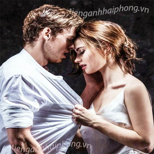 Làm ảnh thờ, Chỉnh sửa ảnh ở tại Mê Linh, Bắc Từ Liêm Hà Nội- Hải Phòng, Dạy Photoshop Online