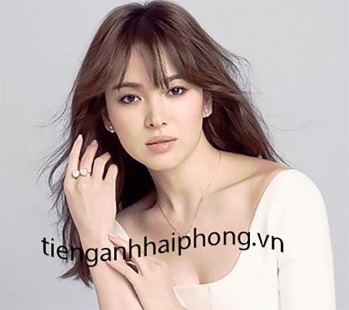 Chỉnh sửa ảnh, Làm ảnh thờ ở tại Nam Từ Liêm, Long Biên Hà Nội-Hải Phòng, Dạy Photoshop Online