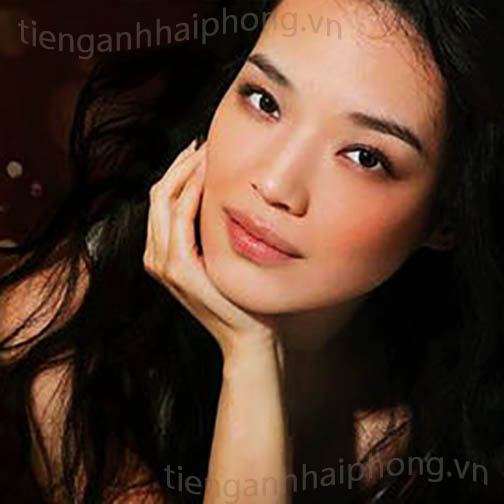 Làm ảnh thờ, Chỉnh sửa ảnh, Dạy Photoshop Online ở tại Quảng Xương, Thạch Thành Thanh Hóa Hà Nội-Hải Phòng