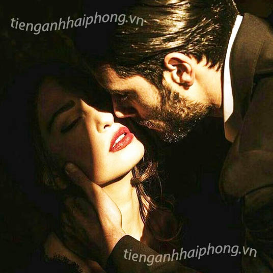 Làm ảnh thờ cúng, Chỉnh sửa ảnh ở tại Sơn Tây, Mỹ Đức Hà Nội -Hải Phòng, Dạy Photoshop Online
