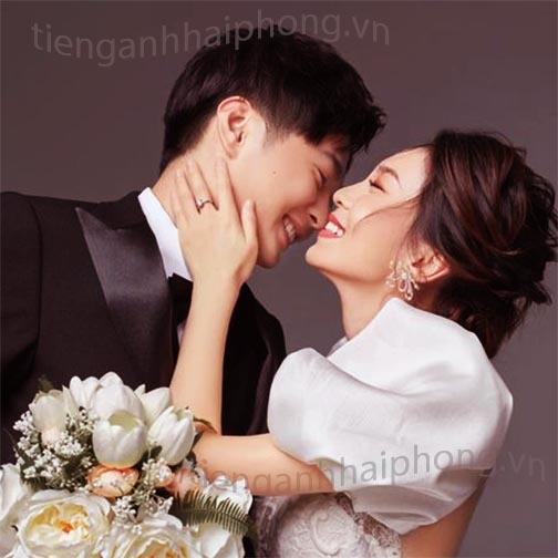 Làm ảnh thờ, chỉnh sửa ảnh ở Tam Dương, Tam Đảo Vĩnh Phúc-Hà Nội-Hải Phòng, Dạy Photoshop Online