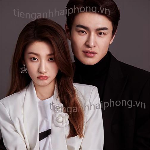 Làm ảnh thờ, chỉnh sửa ảnh ở tại Thanh Oai, Cầu Giấy Hà Nội- Hải Phòng, Dạy Photoshop Online