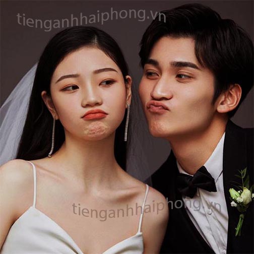 Làm ảnh thờ, Chỉnh sửa ảnh, Dạy Photoshop Online ở tại Vĩnh Yên, Phúc Yên Vĩnh Phúc-Hà Nội-Hải Phòng