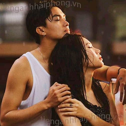 Làm ảnh thờ, Chỉnh sửa ảnh ở tại Yên Lạc, Vĩnh Tường Vĩnh Phúc-Hà Nội-Hải Phòng, Dạy Photoshop Online