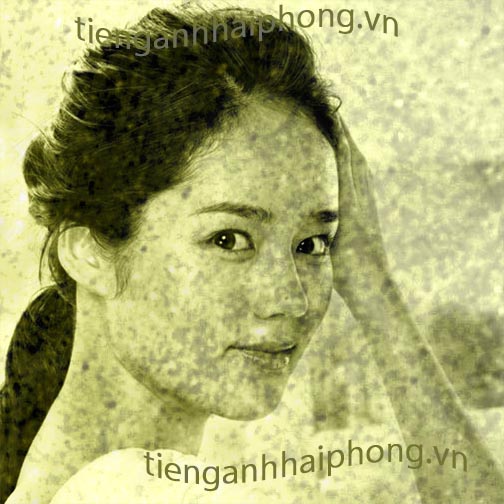 Photoshop online nhận làm ảnh thờ ở tại Bảo Thắng Lào Cai 