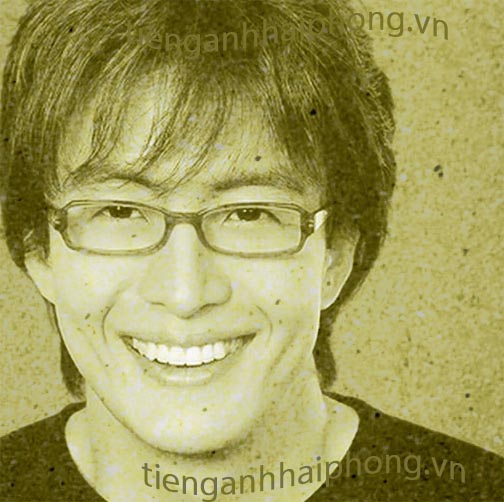 Photoshop online nhận làm ảnh thờ ở tại Văn Bàn Lào Cai 