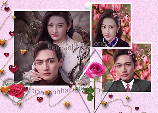 Photoshop online nhận làm ảnh thờ ở tại Nghệ An -Phú Yên –798