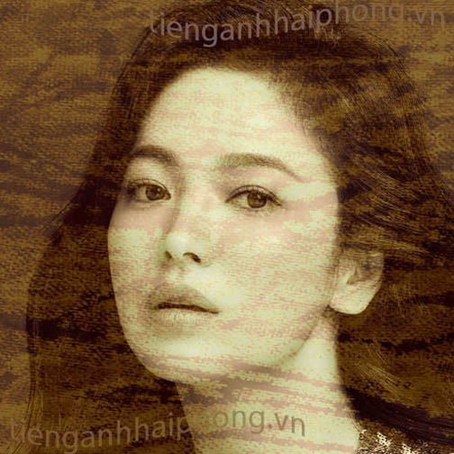Photoshop online nhận làm ảnh thờ ở tại Sài Gòn - Ninh Thuận- r6565
