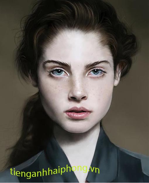 Làm ảnh thờ, Chỉnh sửa ảnh ở tại Tây Hồ, Quốc Oai Hà Nội-Hải Phòng, Dạy Photoshop Online