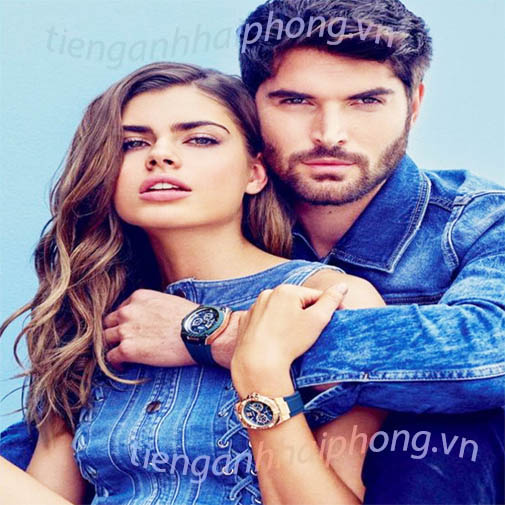Photoshop online nhận làm ảnh thờ ở tại Yên Phong Bắc Ninh  t77êr
